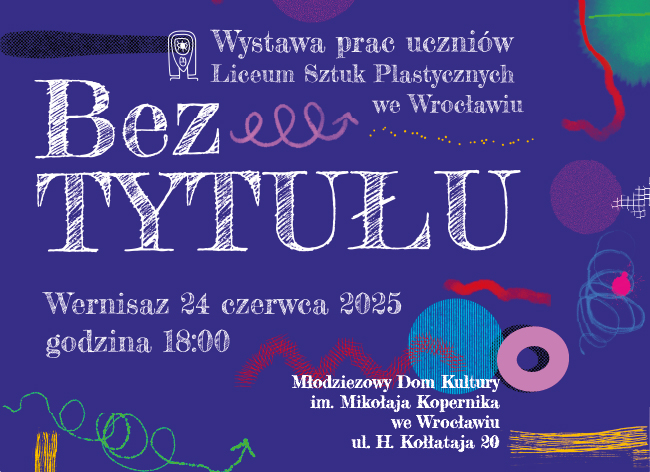 wystawa-bez-tytulu