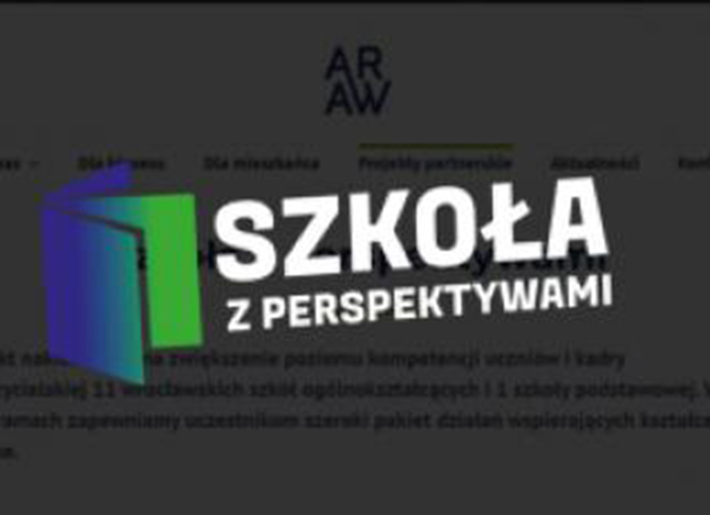 banner araw