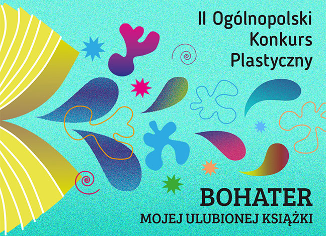 banner bohater small