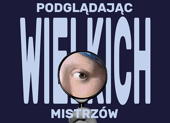 banner portrety