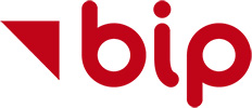 bip