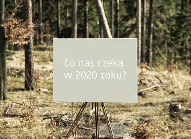 co czeka nas