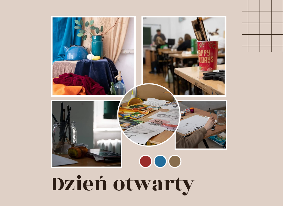 dzien-otwarty-2