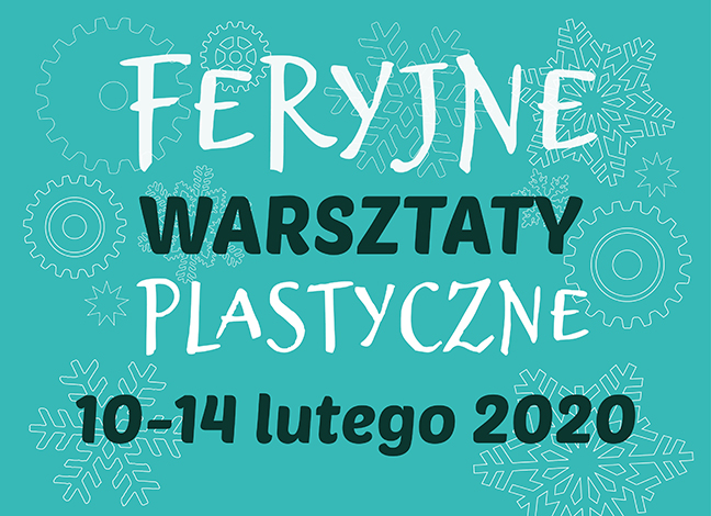 feryjne2020