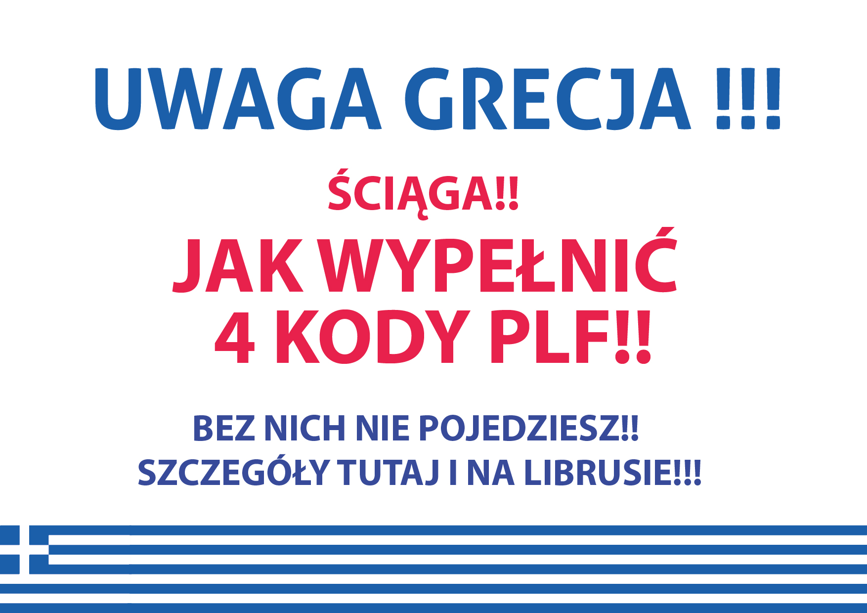 grecja 09 21