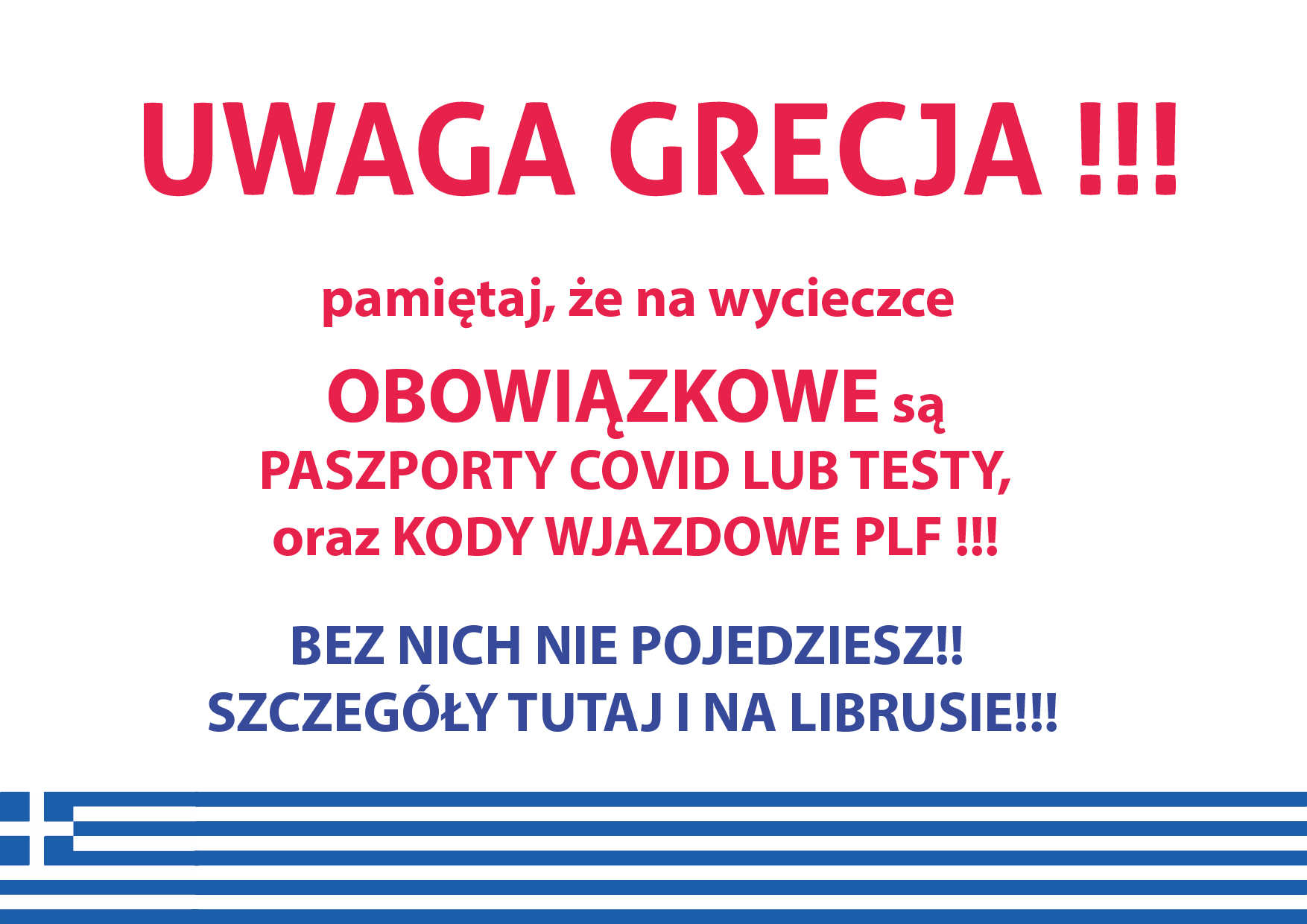 grecja ogłoszenie 02