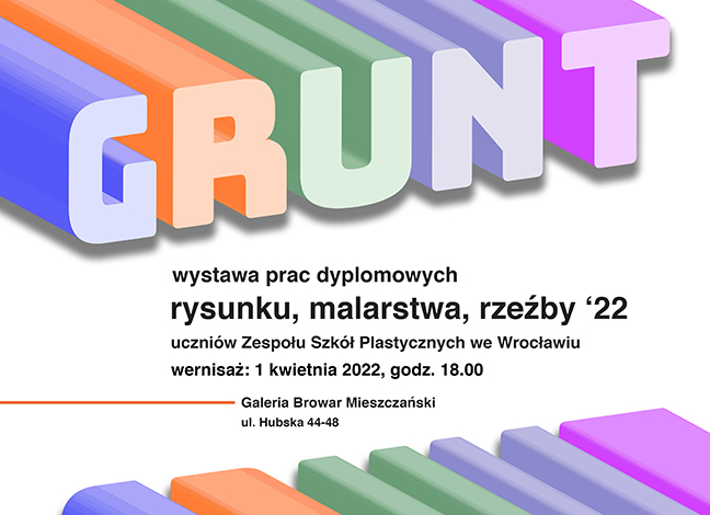 grunt banner