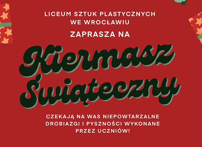 kiermasz 23 24