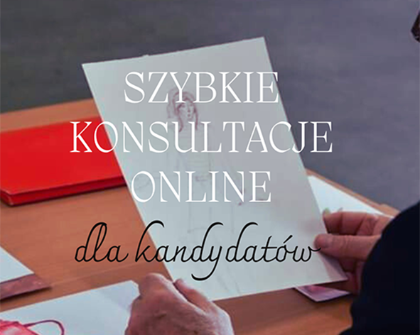 konsult