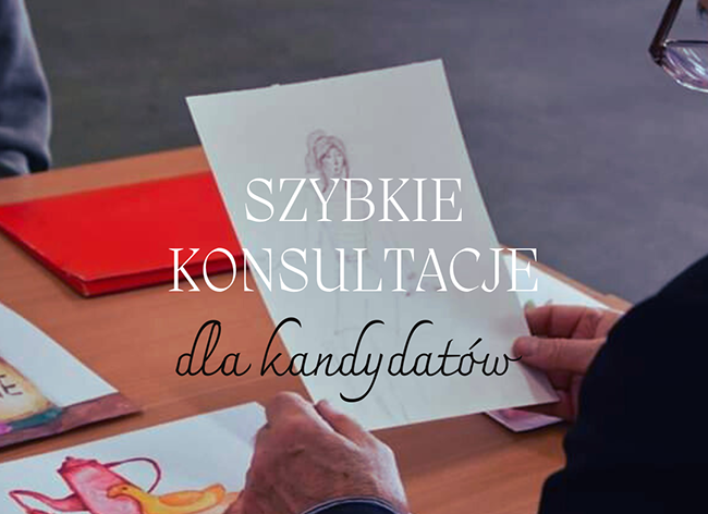 konsultacje-dla-kandydatow-4