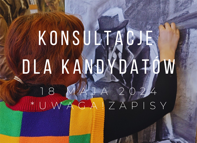 majowe-konsultacje-dla-kandydatow