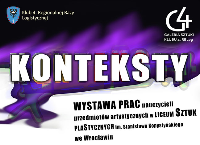 konteksty www