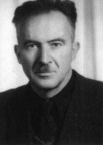 stanisław kopystynski