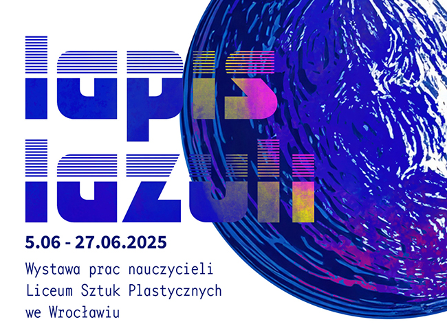 lapis-lazuli-wystawa-prac-nauczycieli