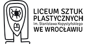 Liceum Sztuk Plastycznych we Wrocławiu