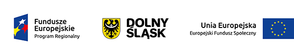 logotypy