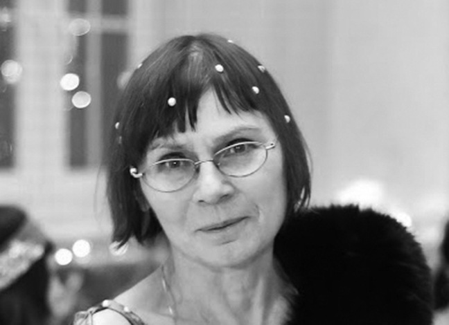m.malarska