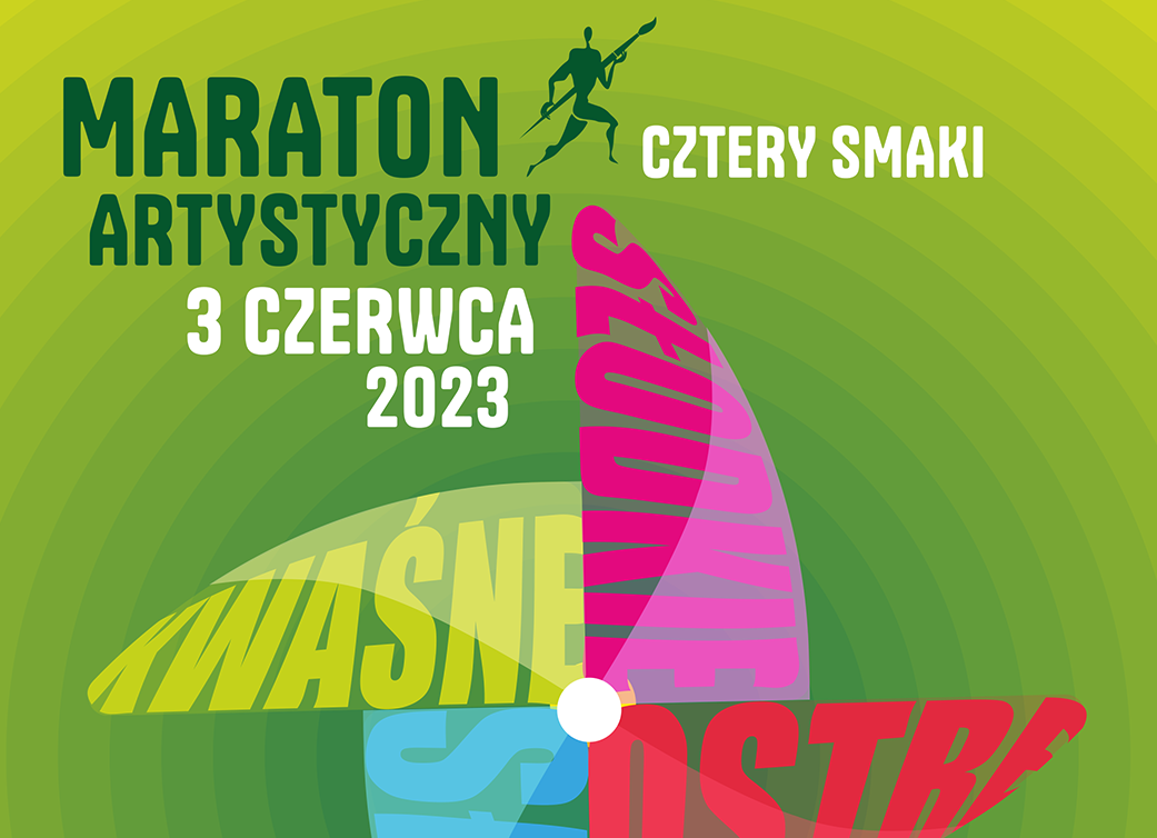 maraton banner 23