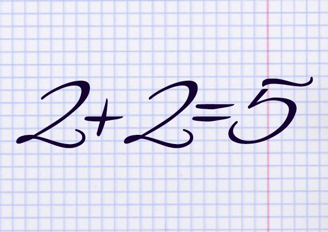 matematyczne