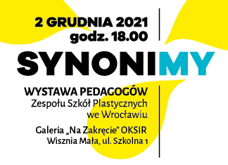 na stronę kafel WISZNIA 09