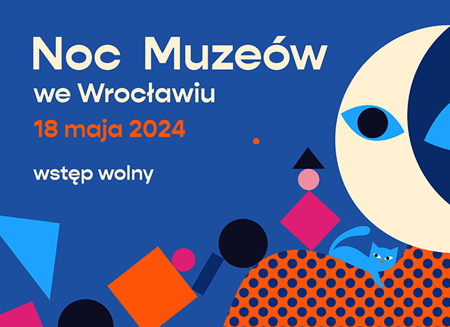 noc-muzeow-w-plastyku