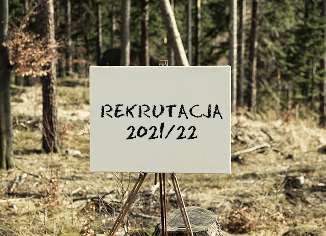 rekrutacja