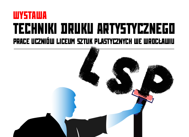 wystawa techniki druku mdk baner www 1