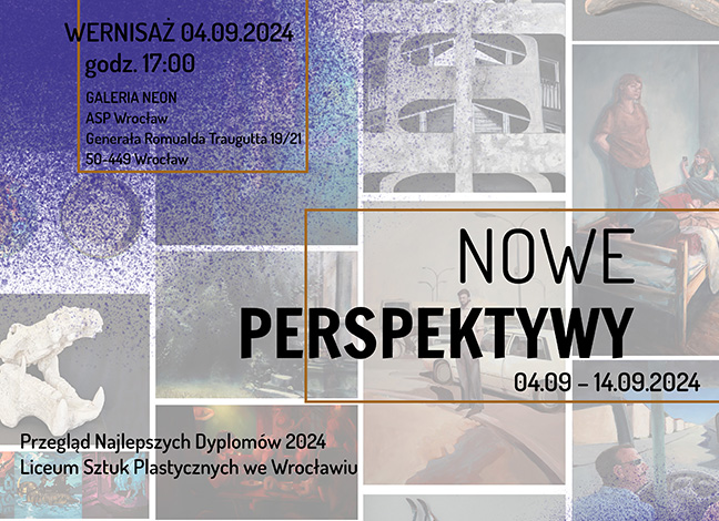 wystawa wrzesien 24